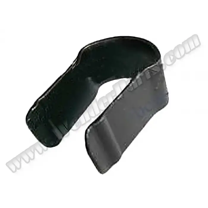 Radyatör Kelepçesi W202 W210