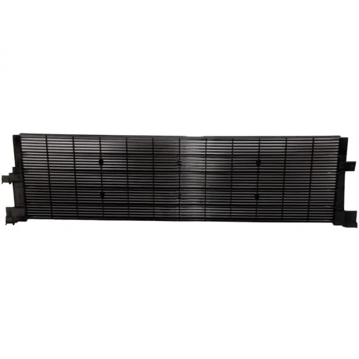 Radyatör Koruma Izgarası G20 Alt; Benzin