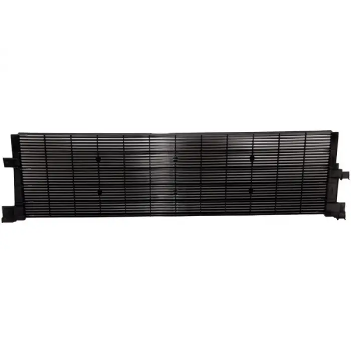 Radyatör Koruma Izgarası G20 Üst; Benzin