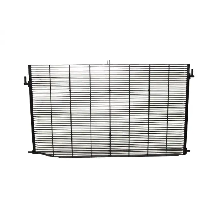 Radyatör Koruma Izgarası X5:G05 X6:G06 X7:G07 Benzin