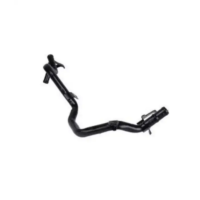 Volkswagen Golf3 Vento Passat1.9aey 92 Ve Sonrası Uyumlu Radyatör Su Borusu 028121065K Wisco