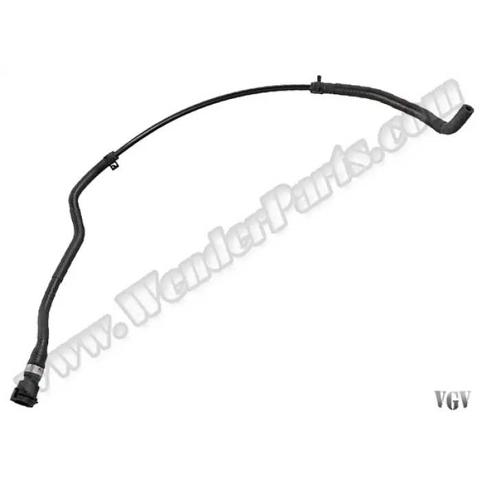 Radyatör Su Depo Hava Hortumu E90 [N54 N55] 335i/ix