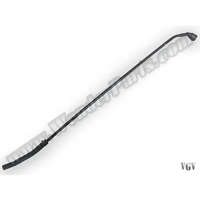 Radyatör Su Depo Hava Hortumu F10 [N20]