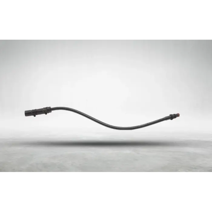 Radyatör Su Depo Hava Hortumu R230 [M272]