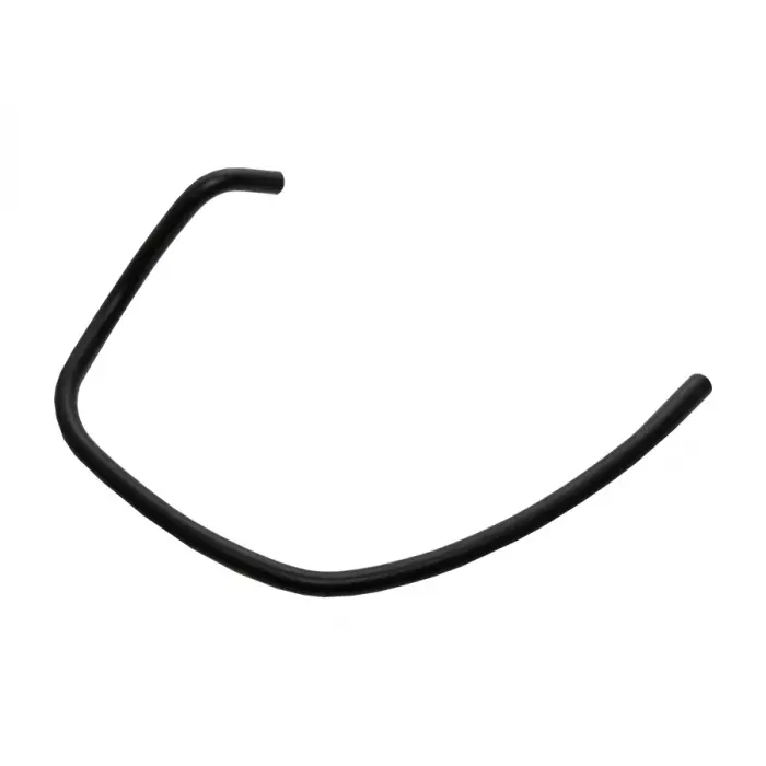 Radyatör Su Depo Hava Hortumu Spr906 [OM611 OM646]