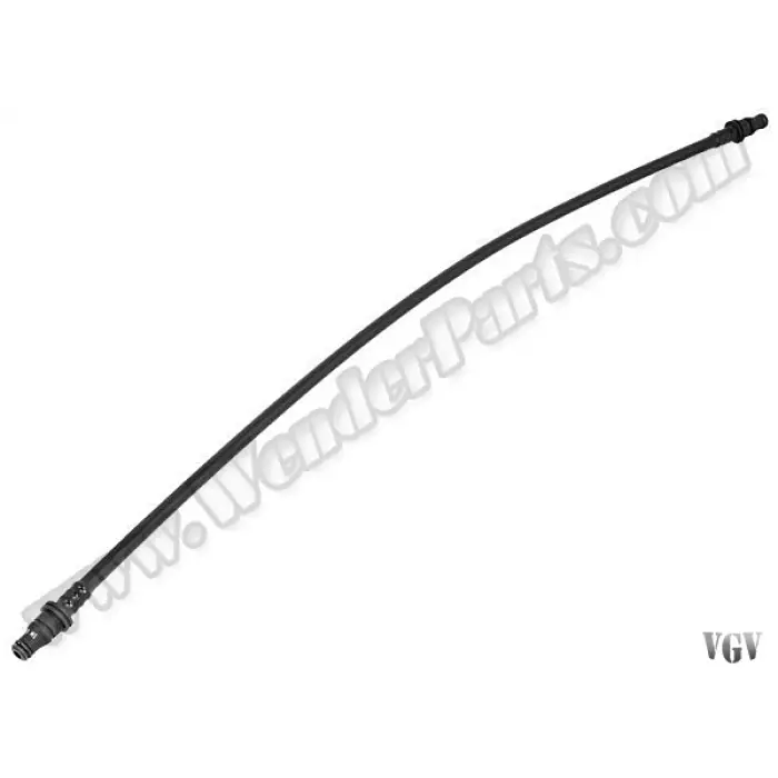 Radyatör Su Depo Hava Hortumu W211 [M112 M272]