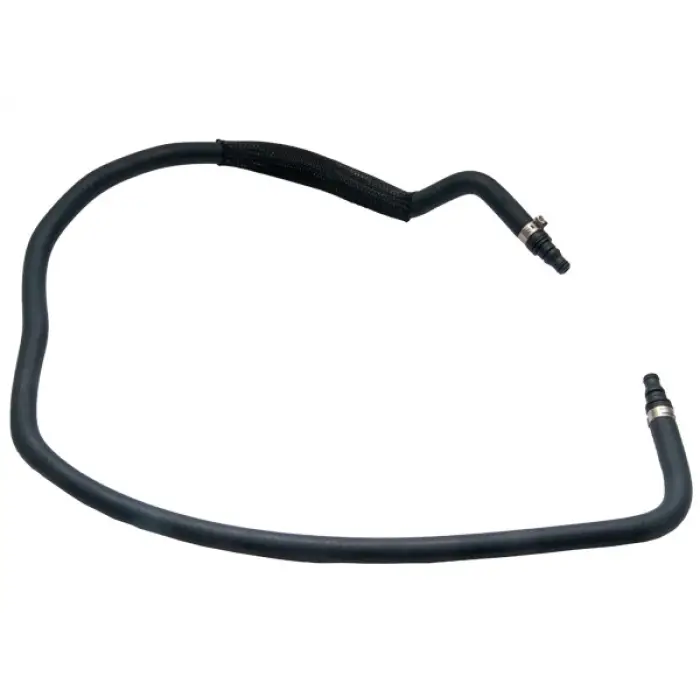 Radyatör Su Depo Hava Hortumu W221 [M272]