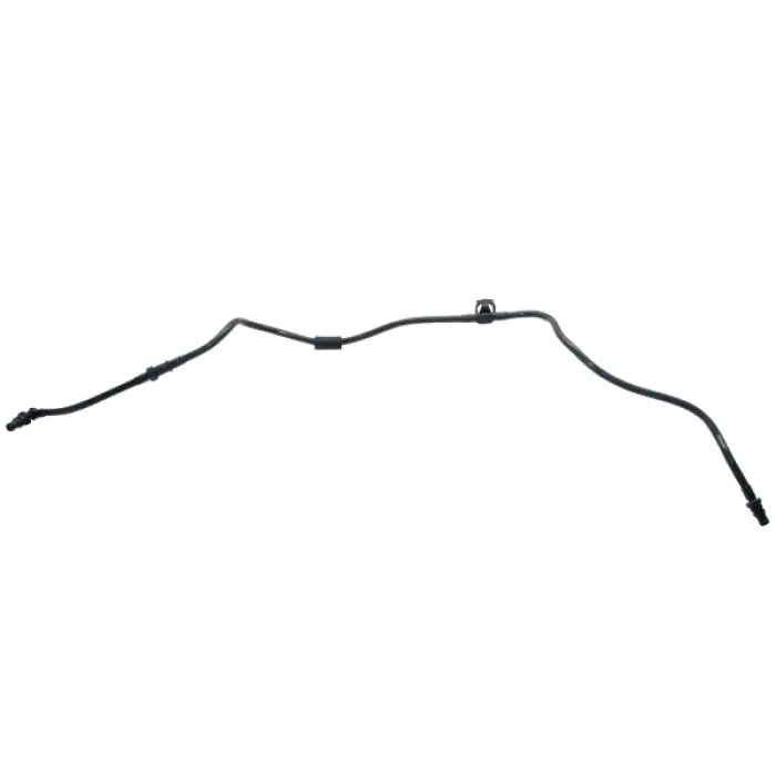 Radyatör Su Depo Hava Hortumu W222 [M276]