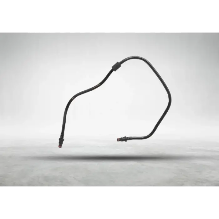 Radyatör Su Depo Hava Hortumu W222 [M278]