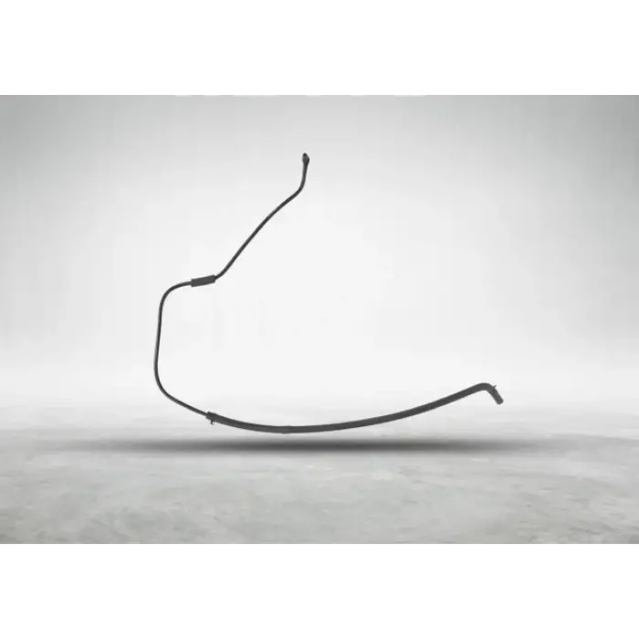 Radyatör Su Depo Hava Hortumu W251 [M272]