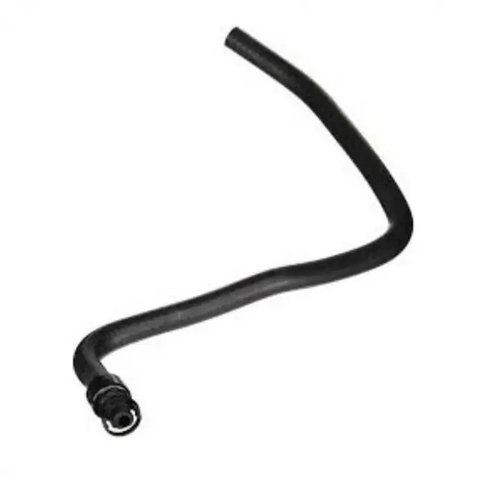 Radyatör Su Depo Hortumu Çıkış- 13251447 Gm - Opel Astra J 10 Ve Sonrası Uyumlu