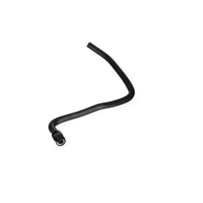 Opel Astra J A14xer B14xer 10 Ve Sonrası Uyumlu Radyatör Su Depo Hortumu Çıkış 21245 Ibras