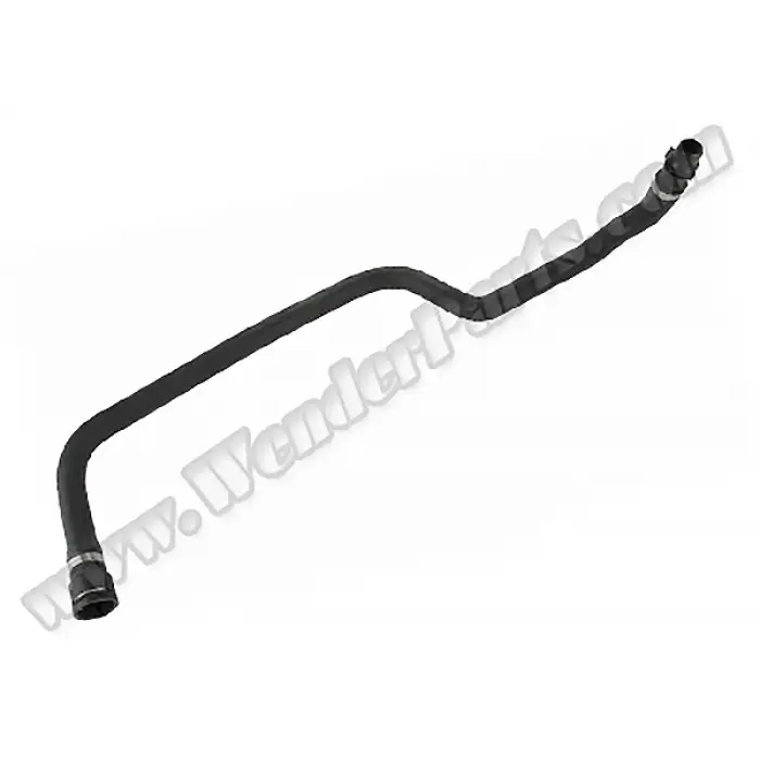 Radyatör Su Depo Hortumu E39 E38 [M52 M54] 1999-03