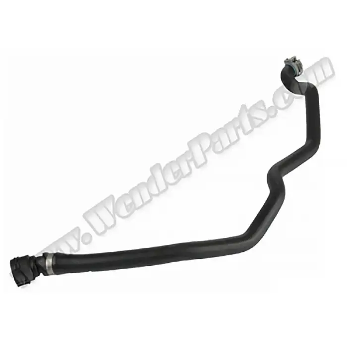 Radyatör Su Depo Hortumu E46 [M52 M54]