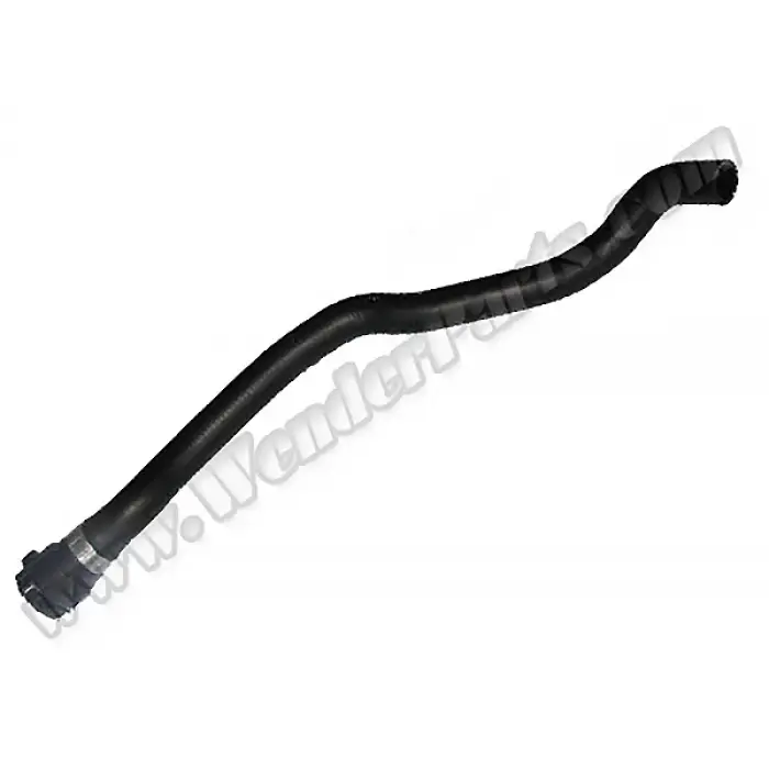 Radyatör Su Depo Hortumu E46 [N40 N42 N46]