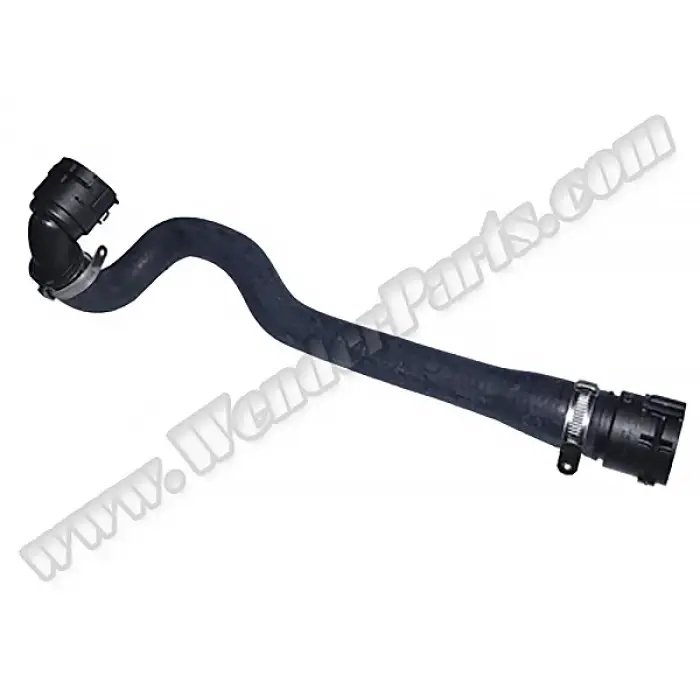 Radyatör Su Depo Hortumu E87 E90 [M47N2] Geri Dönüş