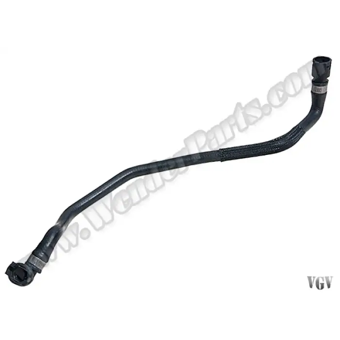 Radyatör Su Depo Hortumu F10 F01 [N53 N74]