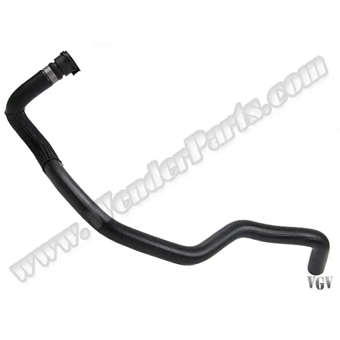 Radyatör Su Depo Hortumu F10 F01 [N53 N74] 530i/760i