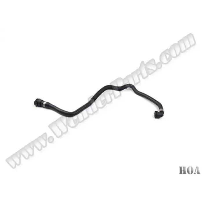 Radyatör Su Depo Hortumu F10 F01 [N53 N74] 530i/760i