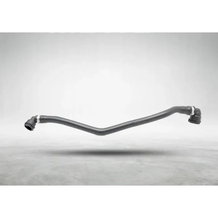 Radyatör Su Depo Hortumu F20 F30 [N20 N26]