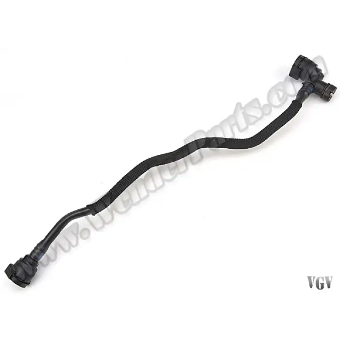 Radyatör Su Depo Hortumu F45 X1:F48 X2:F39 [B37 B38 B47 B48]