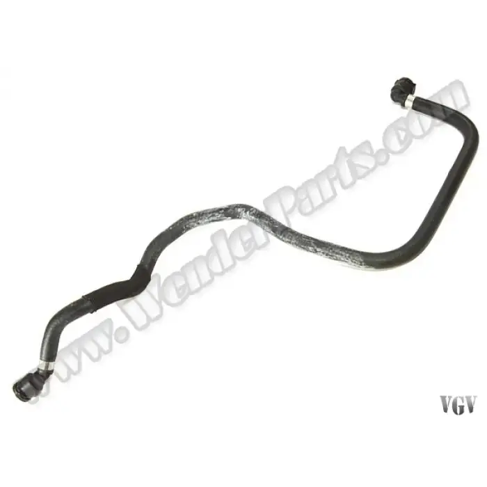 Radyatör Su Depo Hortumu G30 G11 [B46 B48]