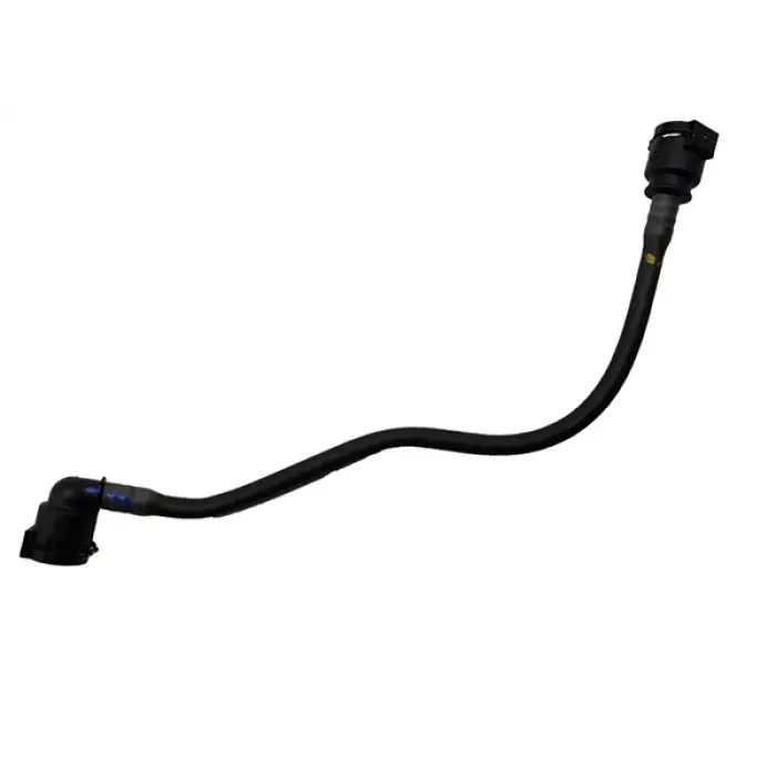 Radyatör Su Depo Hortumu G30 G11 [B46 B48 B58]