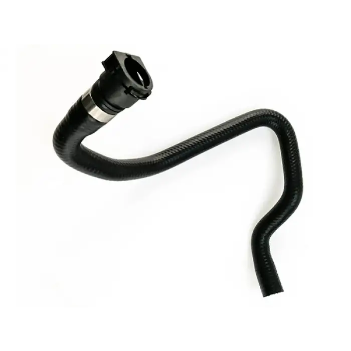 Radyatör Su Depo Hortumu Mini-R55>R59