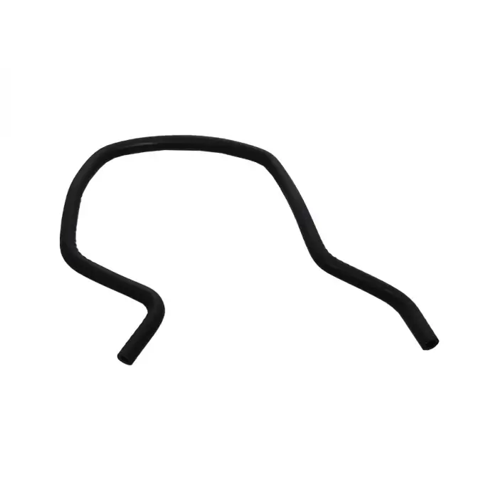 Radyatör Su Depo Hortumu Spr906