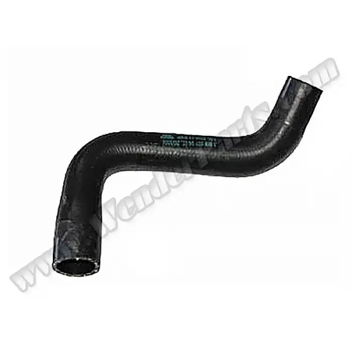 Radyatör Su Depo Hortumu Spr906