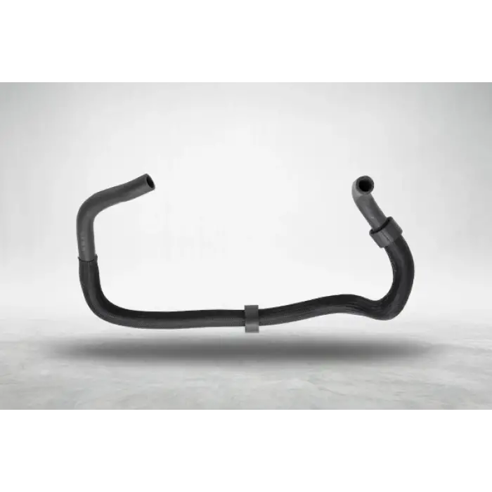 Radyatör Su Depo Hortumu W166 X166 C292 [M278]