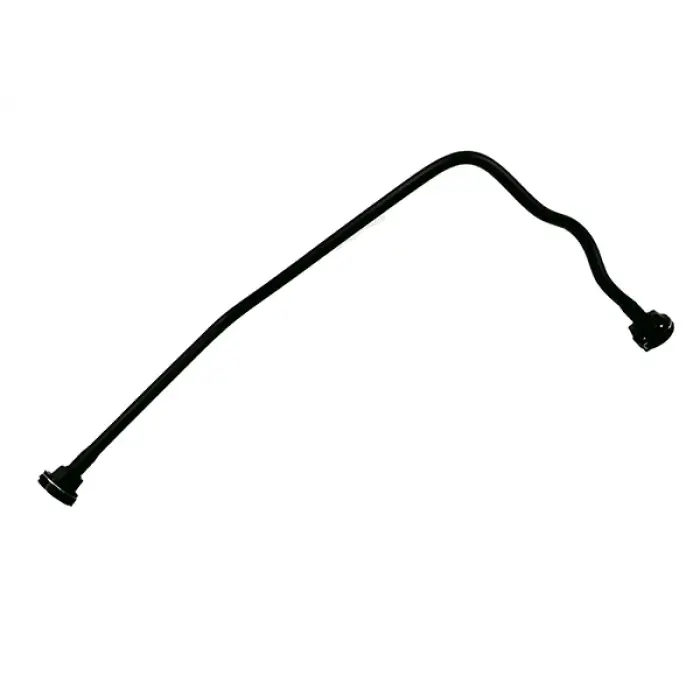 Radyatör Su Depo Hortumu W166 X166 [M276]