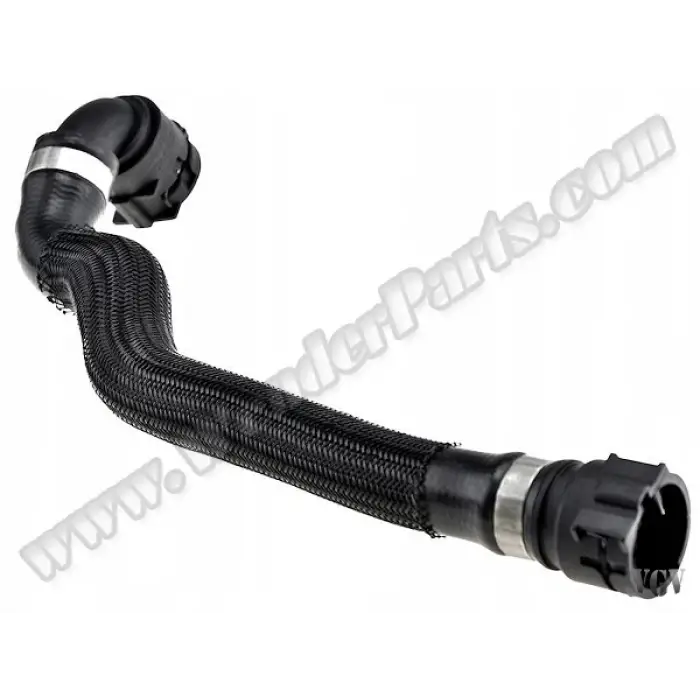 Radyatör Su Depo Hortumu W205 [M274 OM651]