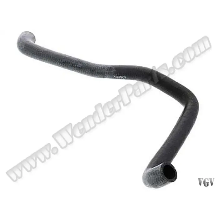 Radyatör Su Depo Hortumu W210