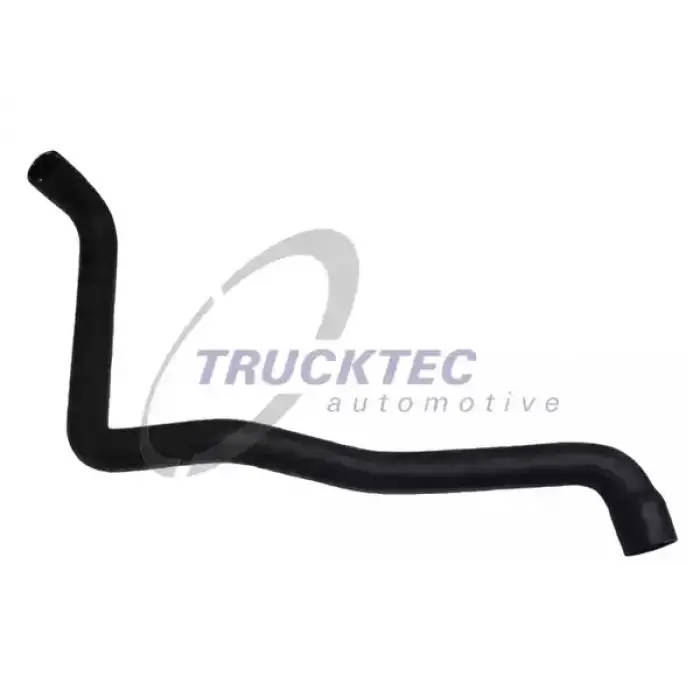 Radyatör Su Depo Hortumu W210