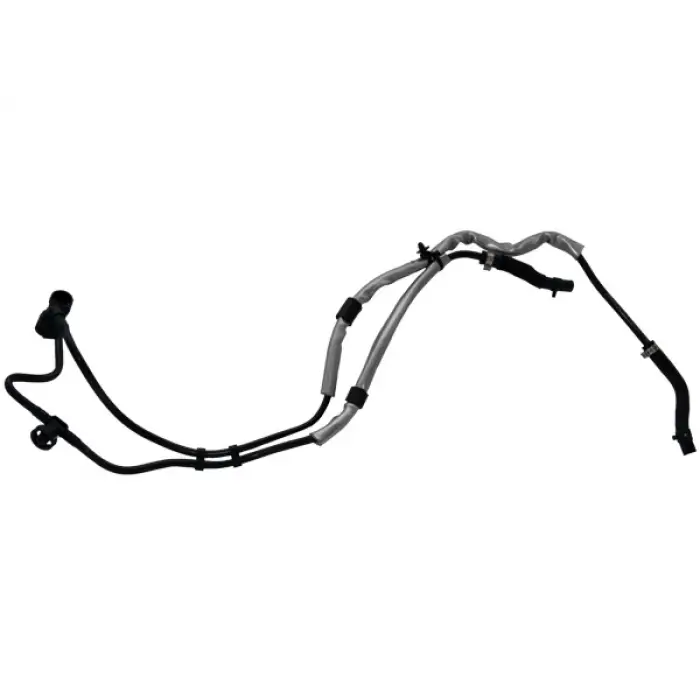 Radyatör Su Depo Hortumu W213 X253 C253 [M274]