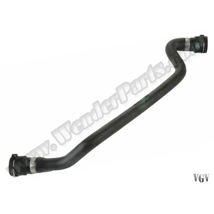 Radyatör Su Depo Hortumu X3:E83 [M54]