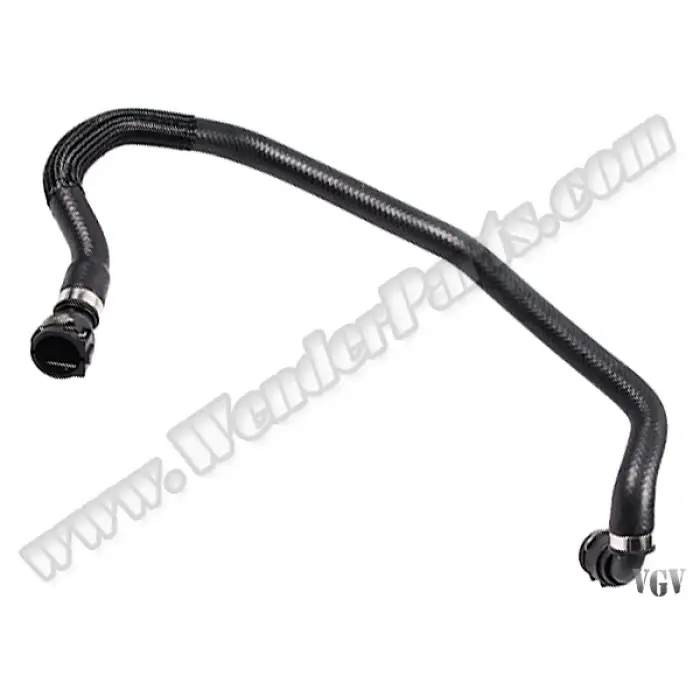 Radyatör Su Depo Hortumu X3:E83 [N52]