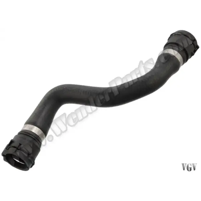 Radyatör Su Depo Hortumu X5:E53 [M54]