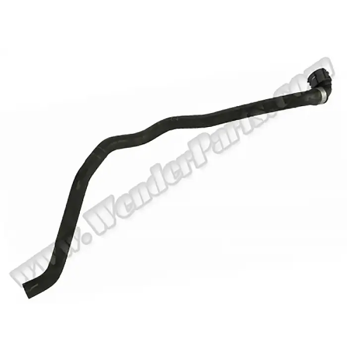 Radyatör Su Depo Hortumu X5:E53 [M62]