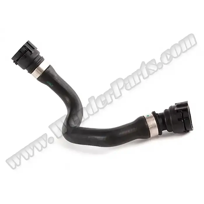 Radyatör Su Depo Hortumu X5:E53 [M62]