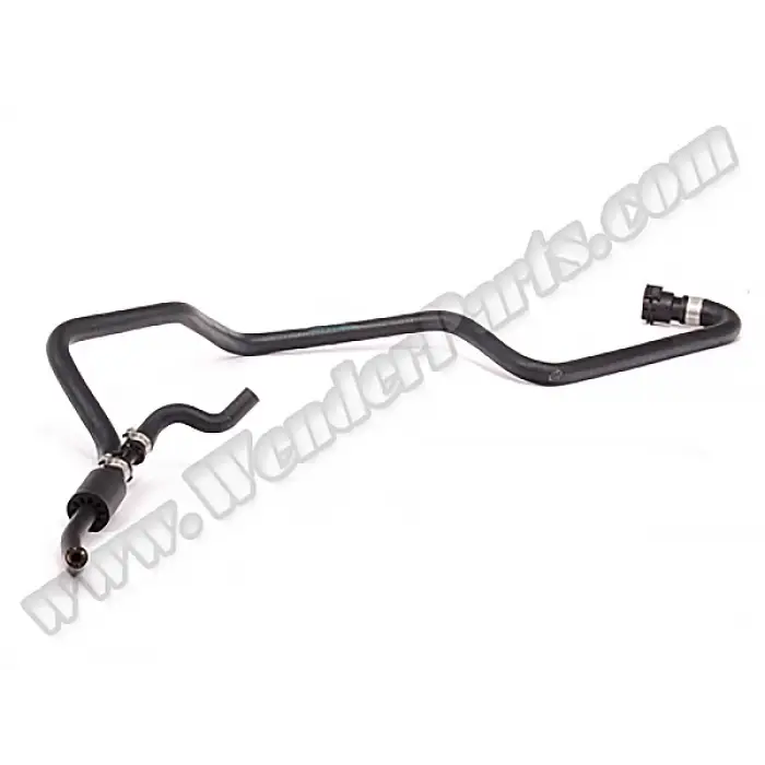 Radyatör Su Depo Hortumu X5:E53 [N62]