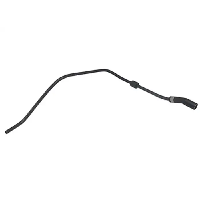 Radyatör Su Depo Hortumu X5:F15 X6:F16 [N63]