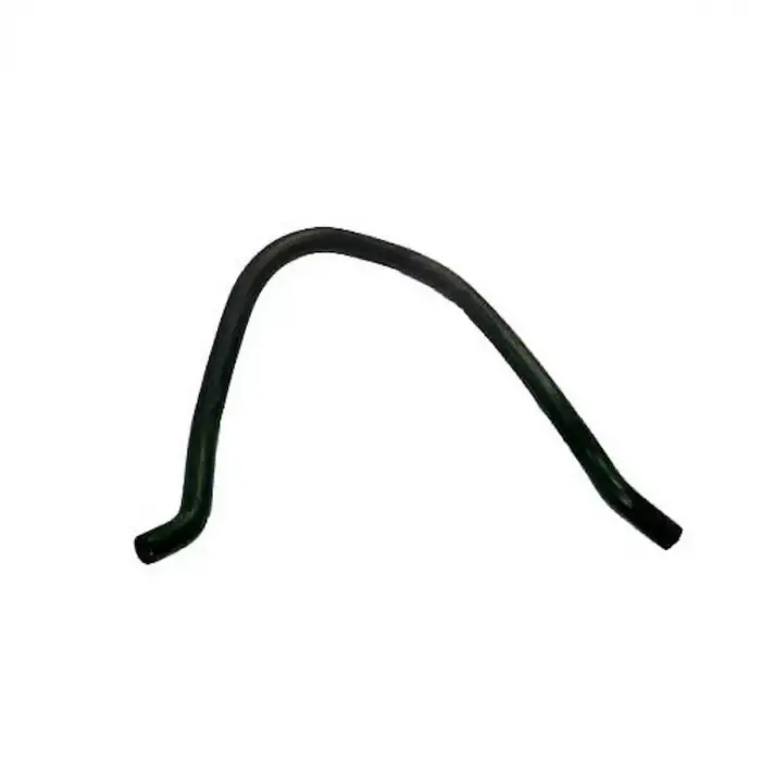 Opel Corsa B C12nz X12sz C14nz X14sz 94 00 Arası Uyumlu Radyatör Su Depo Hortumu Y11662 YTT