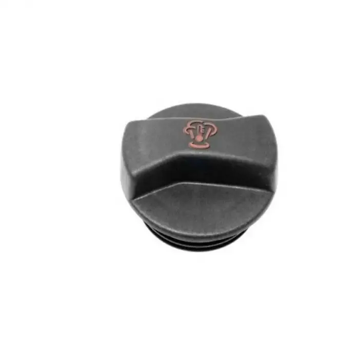 Volkswagen Passat Touareg Q7 02 Ve Sonrası Uyumlu Radyatör Su Depo Kapağı 1C9121321 Wisco