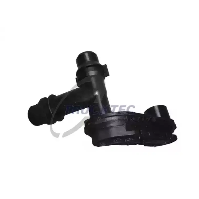 Radyatör Su Depo Rakoru E46 Otm.Şanz