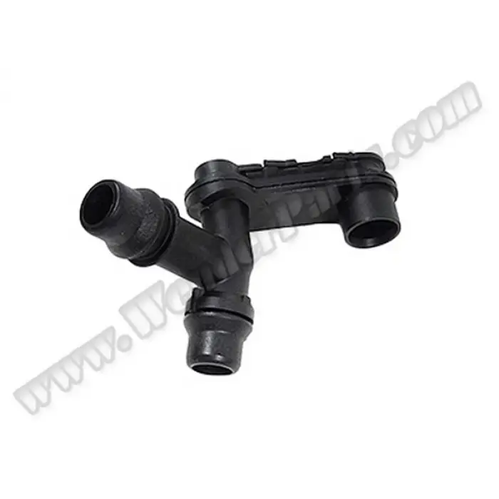 Radyatör Su Depo Rakoru E46 Otm.Şanz