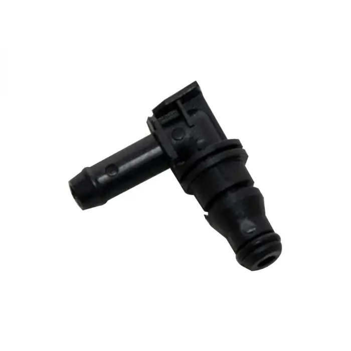 Radyatör Su Depo Rakoru W204