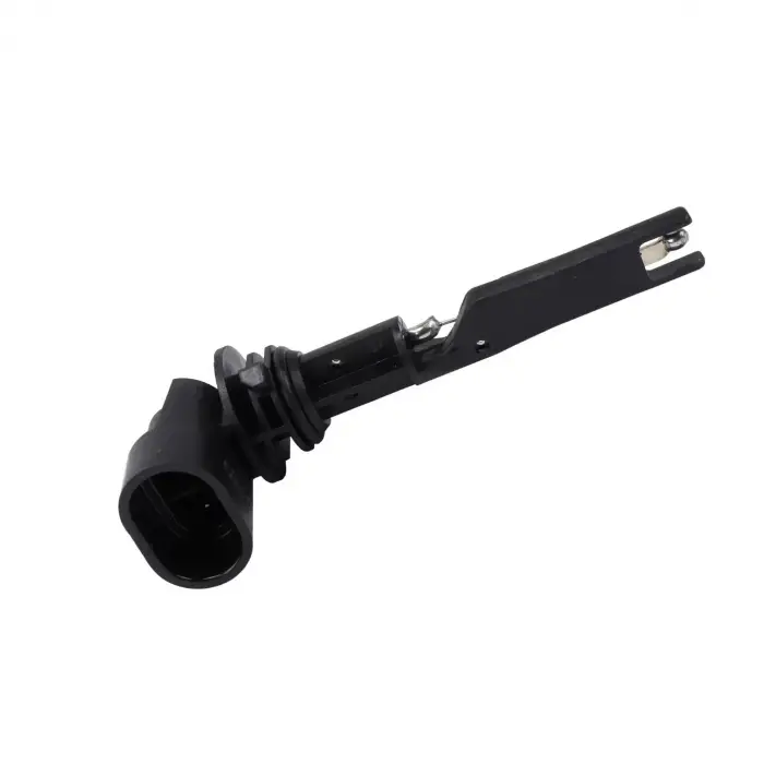 Opel Insignia a 09 Ve Sonrasi Uyumlu Radyatör Su Depo Sensörü 13271444 Gm