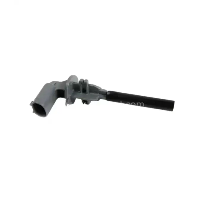 Bmv E81 E87 E88 E82 E46 E90 06 Ve Sonrası Uyumlu Radyatör Su Depo Sensörü17137524812 Wisco